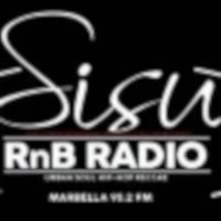 74413_Sisu RnB Radio.png